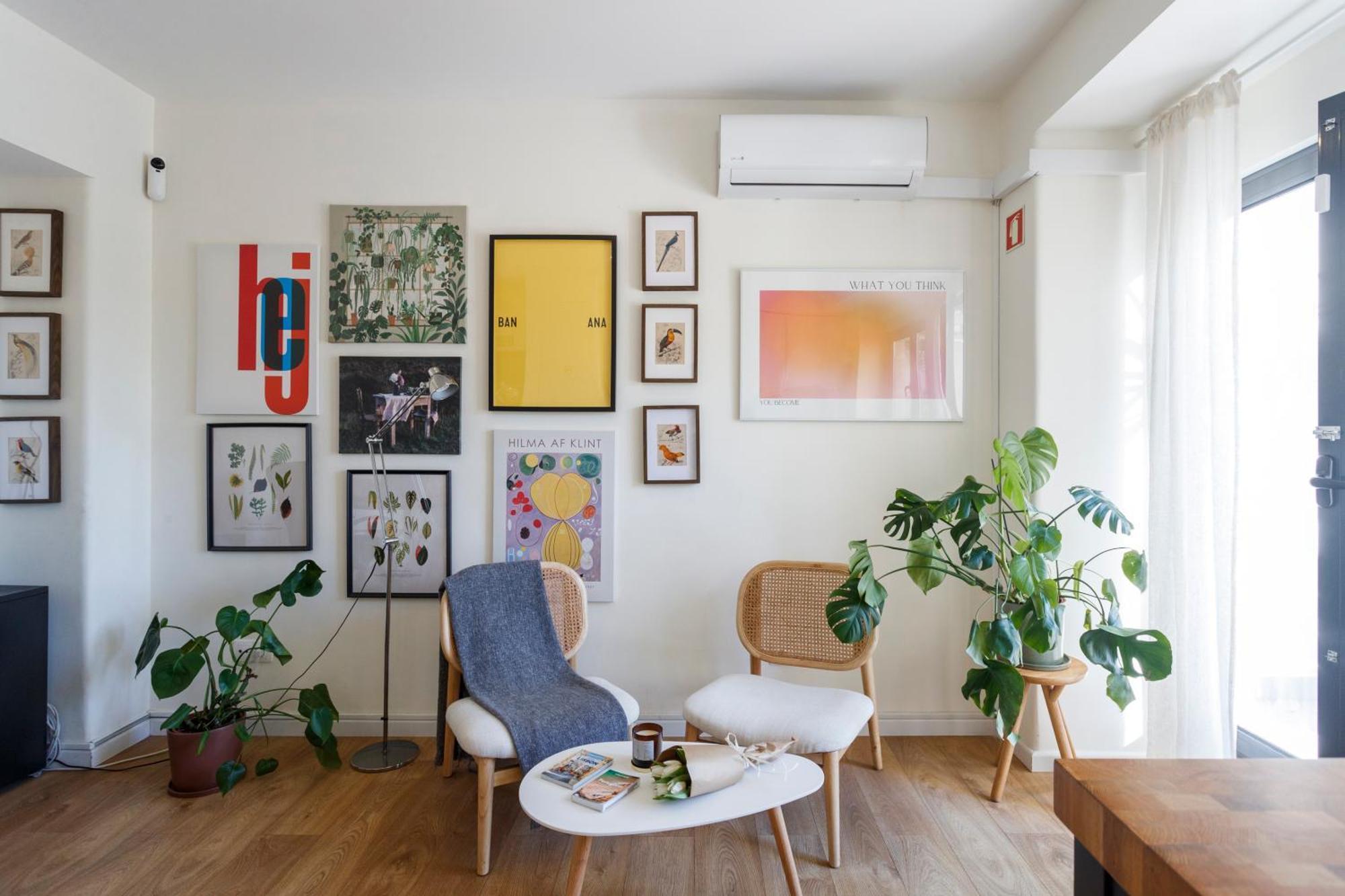 Apperol Lisbon Escape - By Misha'S Place 2A מראה חיצוני תמונה