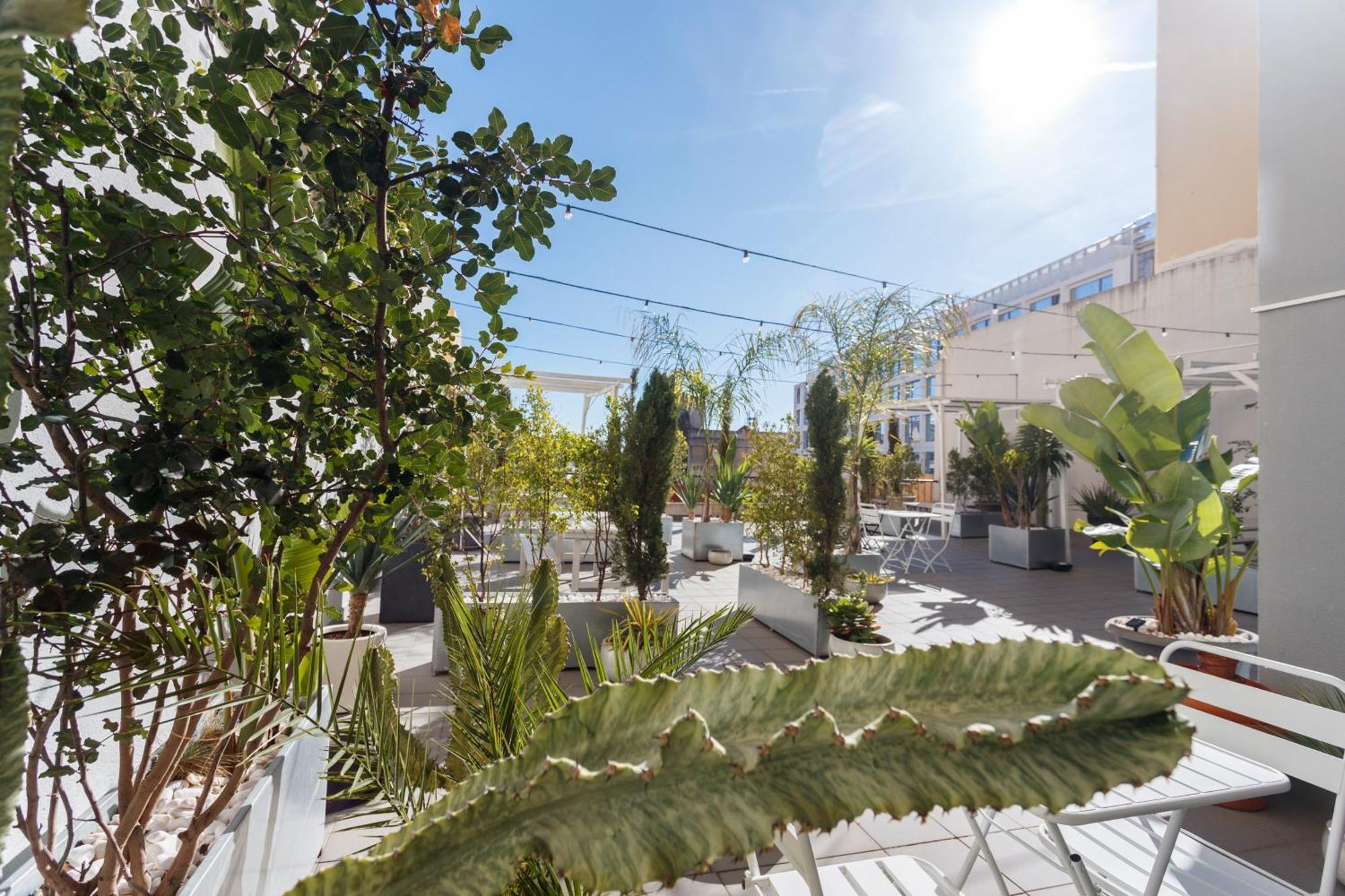 Apperol Lisbon Escape - By Misha'S Place 2A מראה חיצוני תמונה
