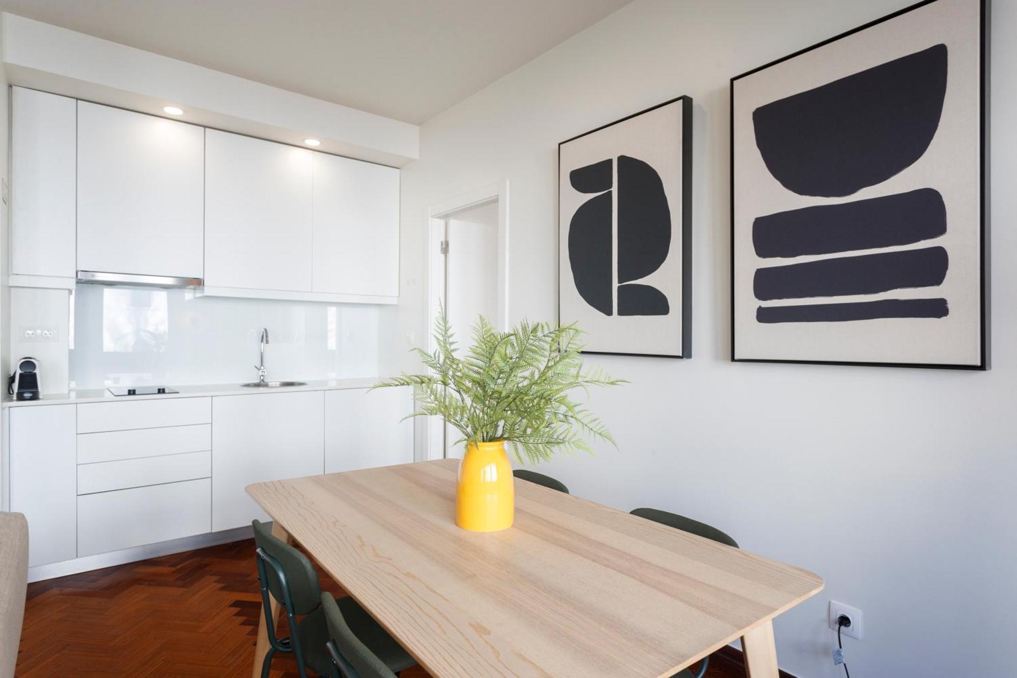 Apperol Lisbon Escape - By Misha'S Place 2A מראה חיצוני תמונה
